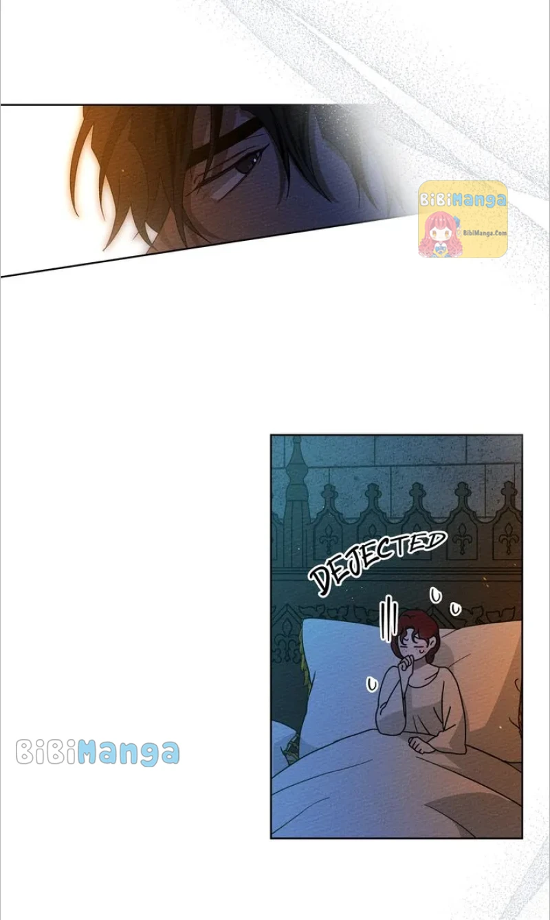 Under the Oak Tree Chapter 74 image 20